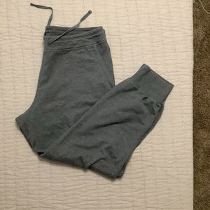 Patagonia Ahnya Pants L